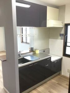 ディアス クレール 0202号-12