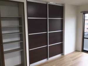 ディアス クレール 0202号-15