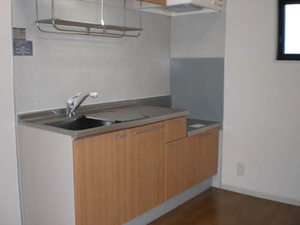 エクセルK2 0101号-2