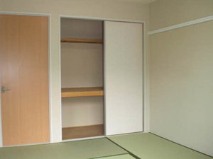 エクセルK2 0101号-4