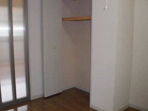 エクセルK2 0101号-5