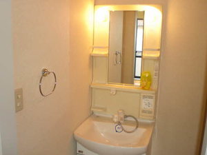 エクセルK2 0101号-7