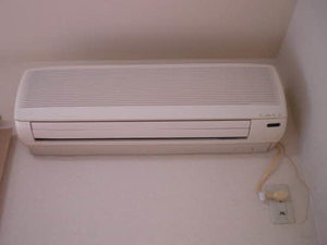 エクセルK2 0101号-8