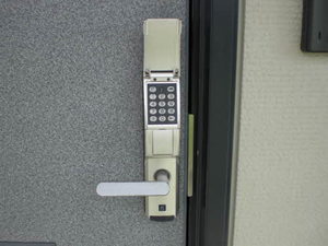 エクセルK2 0101号-9