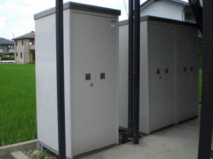 エクセルK2 0101号-10