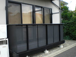 エクセルK2 0101号-11