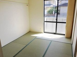 エクセルK2 0102号-8