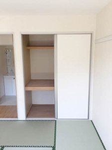 エクセルK2 0102号-9