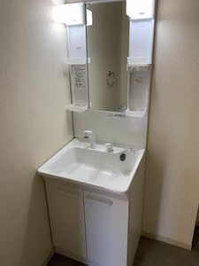 エクセルK2 0102号-10