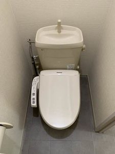 エクセルK2 0102号-12
