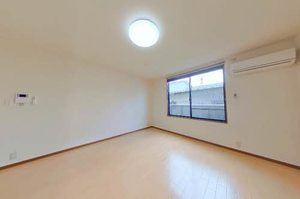 ディアコート９９ 0103号-2