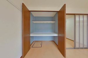 ディアコート９９ 0103号-5