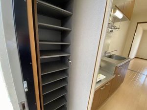 ディアコート９９ 0103号-8