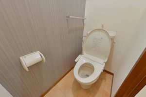 ディアコート９９ 0103号-10