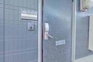 ディアコート９９ 0103号-11