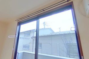 ディアコート９９ 0103号-12