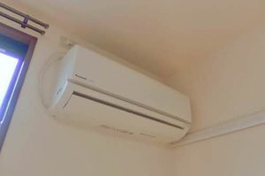 ディアコート９９ 0103号-13