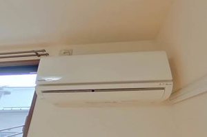 ディアコート９９ 0103号-15