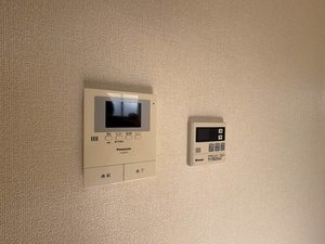 サニーハウスＧ 0101号-12
