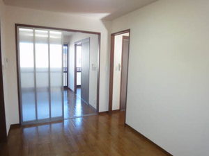 フォレスタＡ 0101号-4