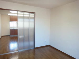 フォレスタＡ 0101号-6