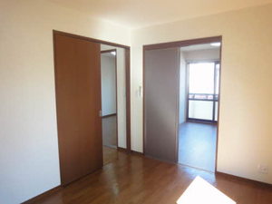 フォレスタＡ 0101号-8