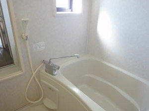 フォレスタＡ 0101号-11