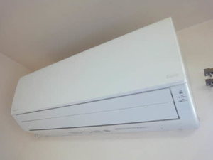 フォレスタＡ 0101号-13