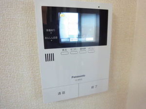 フォレスタＡ 0101号-14