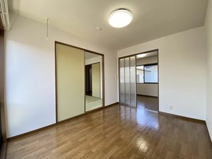 フォーレスト B202号-2