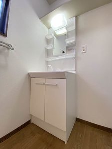 フォーレスト B202号-7