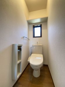 フォーレスト B202号-9