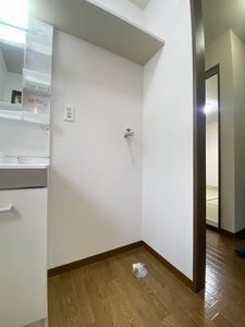 フォーレスト B202号-10