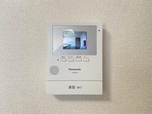 フォーレスト B202号-11