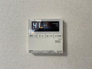 フォーレスト B202号-12