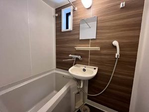 グレース 0103号-3