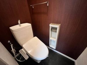 グレース 0103号-4