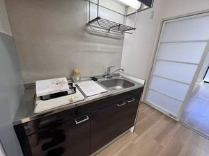 グレース 0103号-5