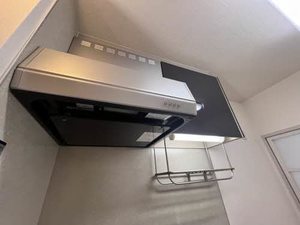 グレース 0103号-6