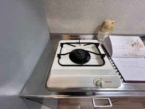 グレース 0103号-7