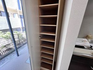 グレース 0103号-8