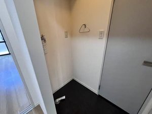 グレース 0103号-9