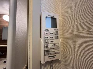 グレース 0103号-10