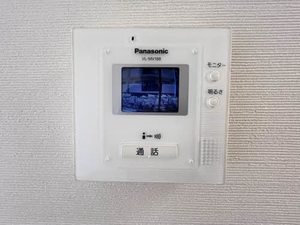 グレース 0103号-11