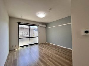 グレース 0103号-12