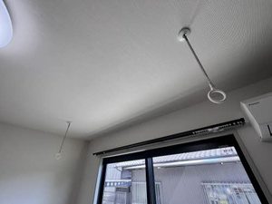 グレース 0103号-14