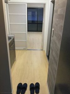 グレース 0202号-3