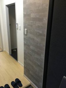 グレース 0202号-4