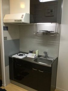 グレース 0202号-5