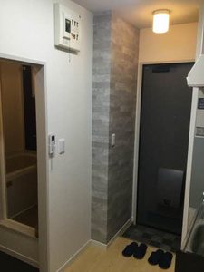 グレース 0202号-6